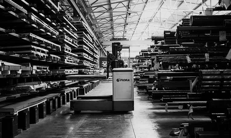 254SMO與超級(jí)雙相不銹鋼相比如何？不銹鋼