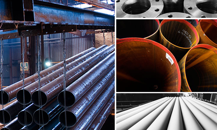 S31803是什么？ 雙相不銹鋼