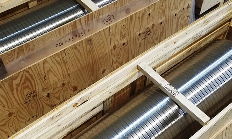 FV520B機(jī)械參數(shù)