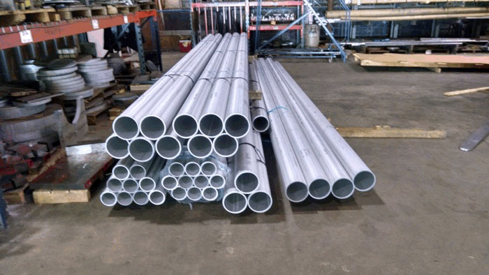 Alloy20是一種適用于各種腐蝕性環(huán)境的材料