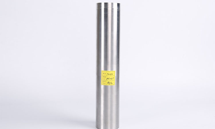 AL-6XN、254SMO和904L這三款超