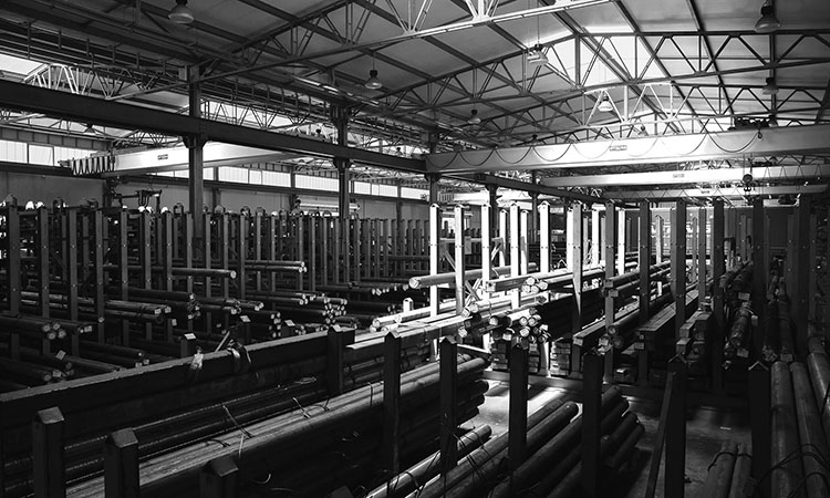 Alloy255是什么材料？不銹鋼