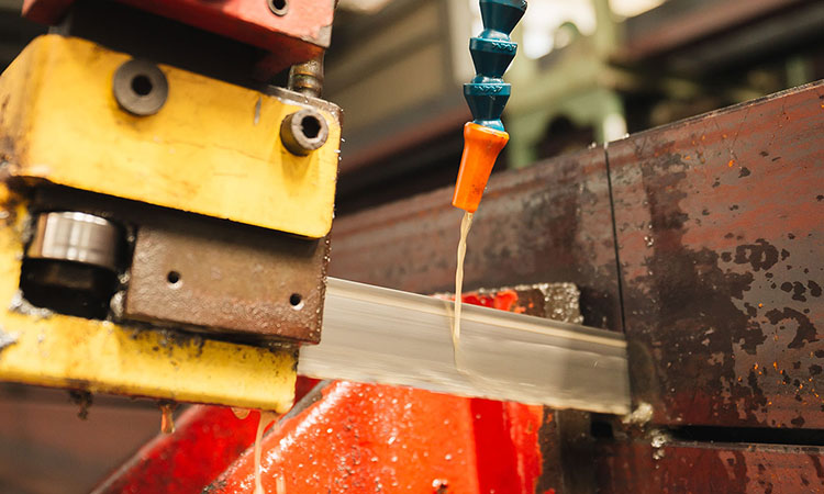 type630是什么不銹鋼？