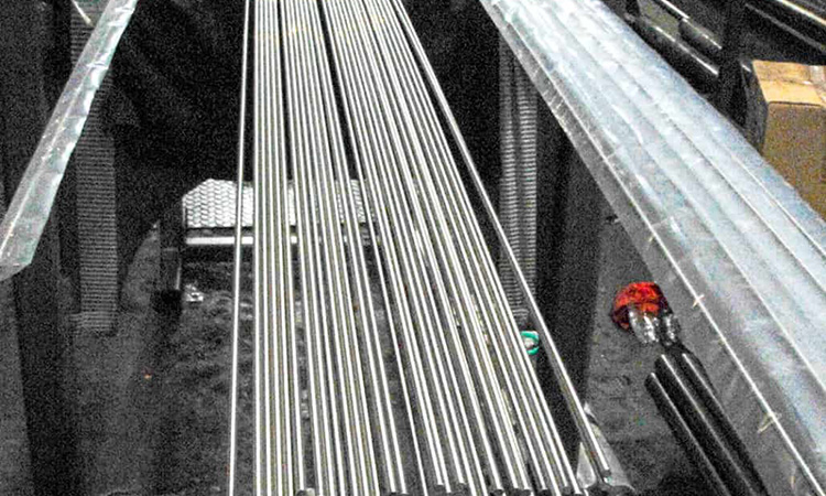 GH6159，也稱為Mp159，是一種沉淀硬化型變形高溫合