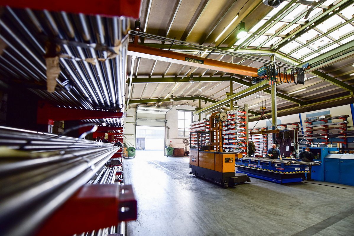 Inco 600（UNS N06606，也稱為