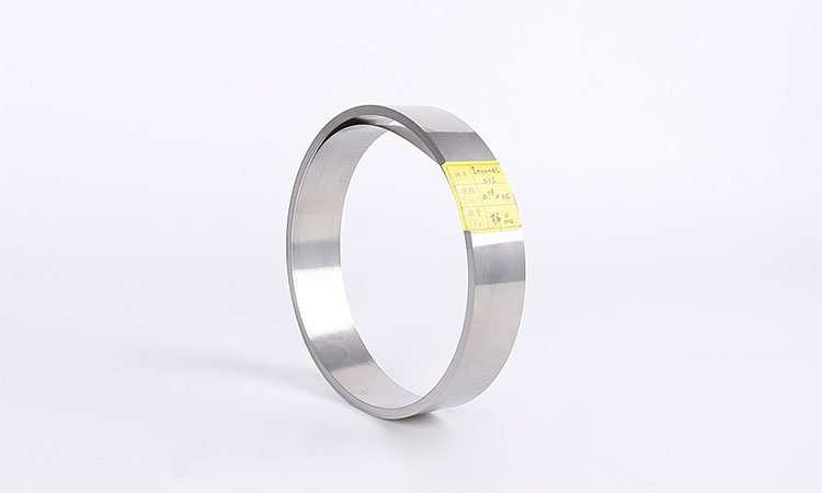 INCONEL625是什么材料？鎳合金